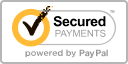 secured payments