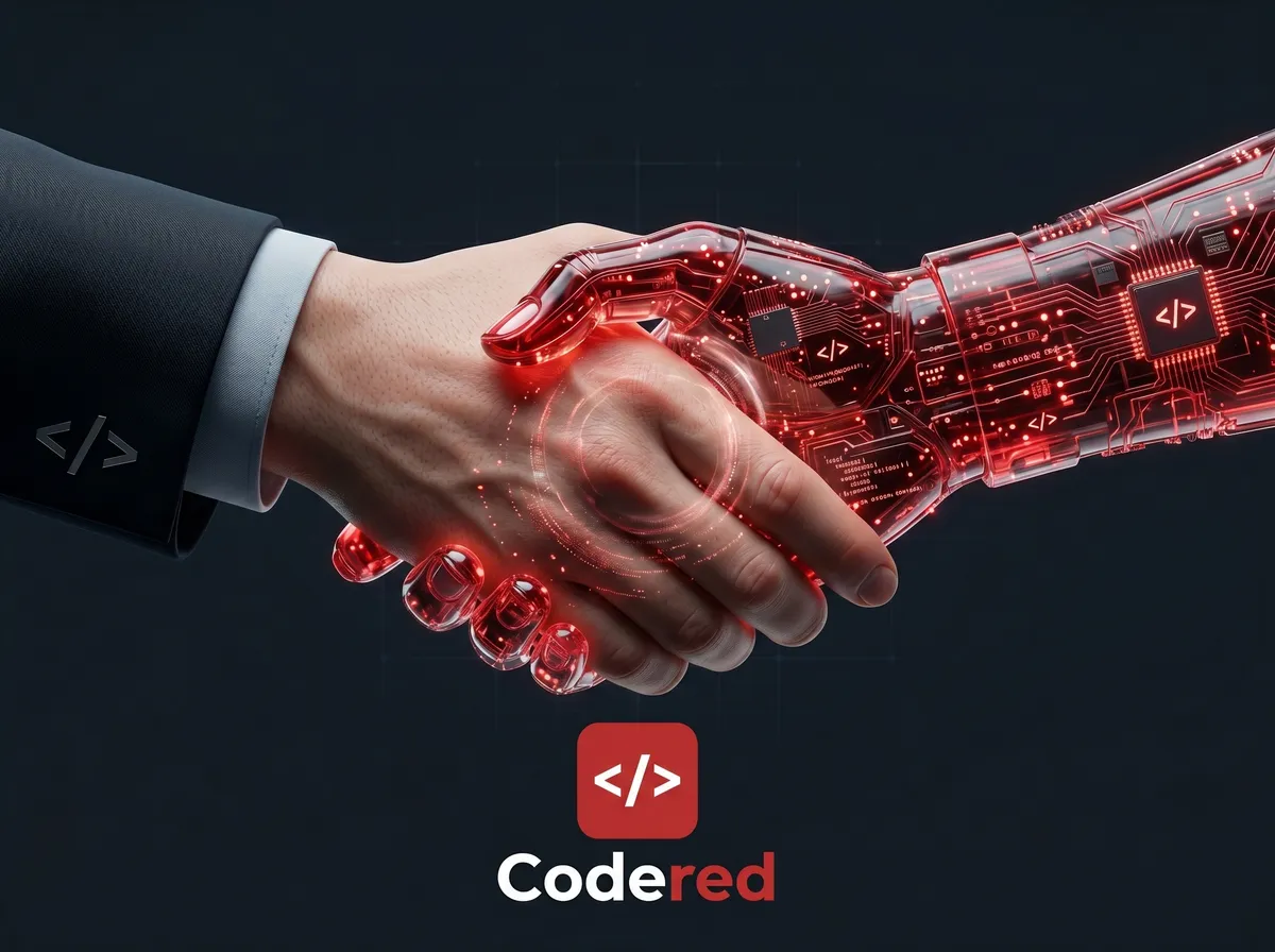 Is your AI helping you connect with customers—or is it pushing them away? 🤖🤝